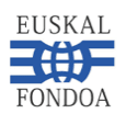 Euskal Fondoa
