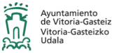 Ayuntamiento de Vitoria Gasteiz
