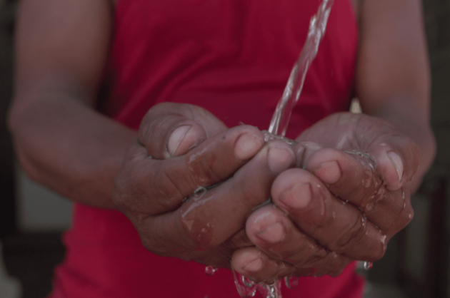 Pasos hacia la sostenibilidad