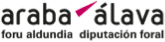 Diputación Foral de Alaba