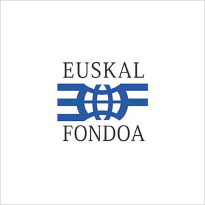 Asociación de Entidades Locales Vascas Cooperantes – Euskal Fondoa