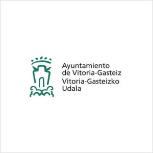 Ayuntamiento de Vitoria-Gasteiz