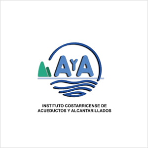 AyA (Costa Rica)
