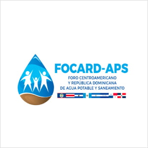 FOCARD-APS