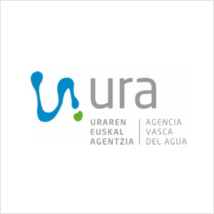 Agencia Vasca del Agua – URA