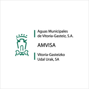 Aguas Municipales de Vitoria – AMVISA