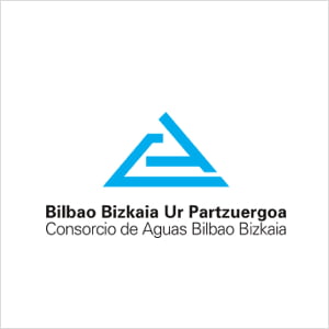 Consorcio de Aguas Bilbao Bizkaia – CABB