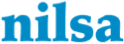 nilsa
