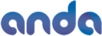 anda