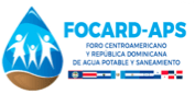 Focard aps