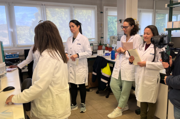 hitos-akual-infraestructura-agua