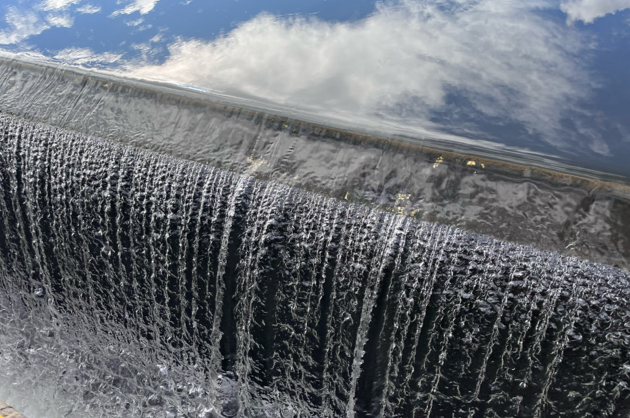 hitos-akual-infraestructura