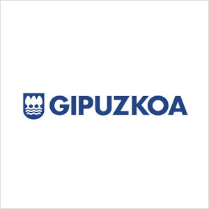logo-gipuzkoa-akual