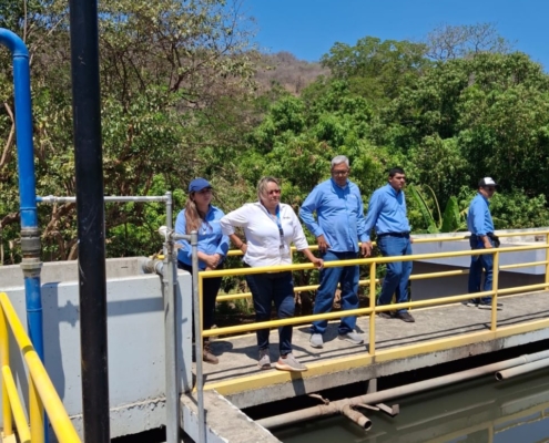 5917989898080161578 (1)