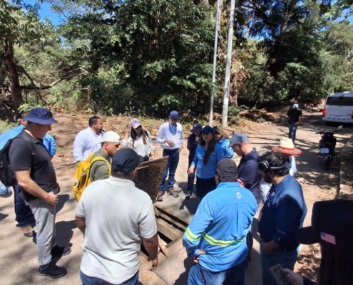 5917989898080161579 (1)