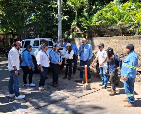 5917989898080161580 (1)