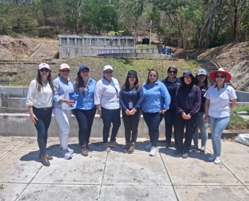 5917989898080161581 (1)