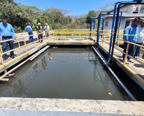 5917989898080161582 (1)