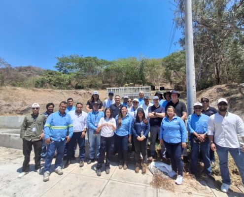 5917989898080161583 (1)