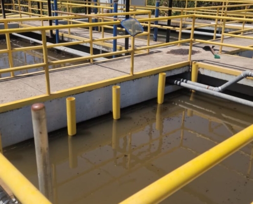 5917989898080161585 (1)