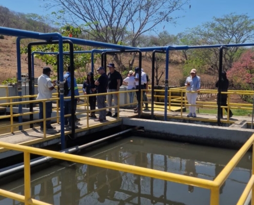 5917989898080161586 (1)