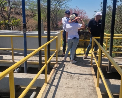 5917989898080161587 (1)