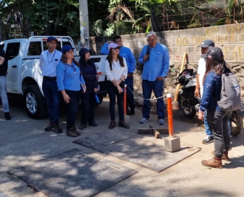 5917989898080161588 (1)