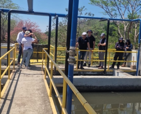 5917989898080161589 (1)