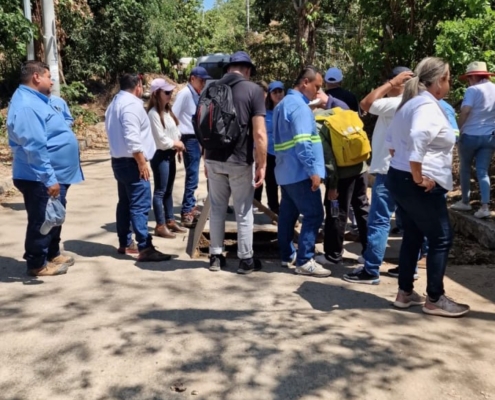 5917989898080161590 (1)