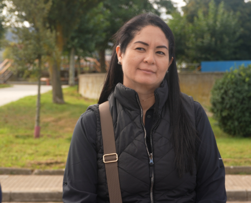 C7342.MP4.00_00_09_34.Imagen fija001