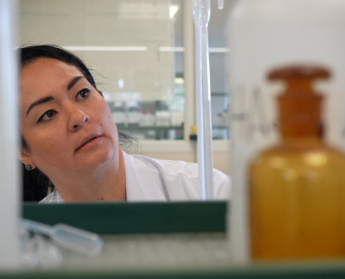 C7387.MP4.00_00_03_08.Imagen fija001