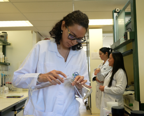 C7398.MP4.00_00_04_04.Imagen fija001