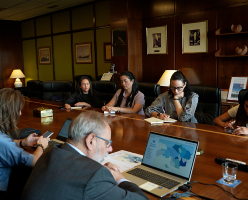 C7416.MP4.00_00_06_30.Imagen fija001