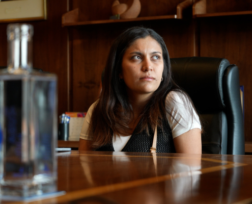 C7424.MP4.00_00_06_44.Imagen fija001