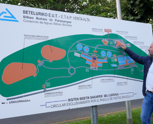 C7461.MP4.00_00_02_06.Imagen fija001