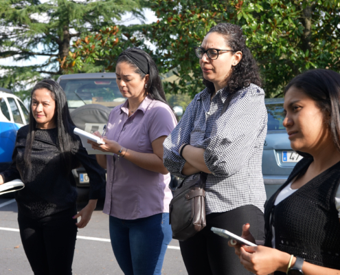 C7463.MP4.00_00_02_45.Imagen fija001