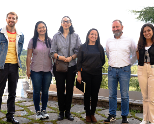 C7486.00_00_00_30.Imagen fija002