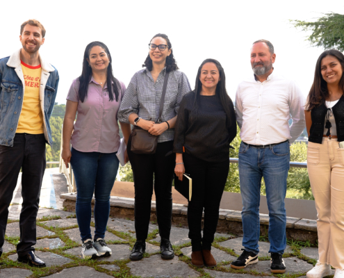 C7486.00_00_04_30.Imagen fija001