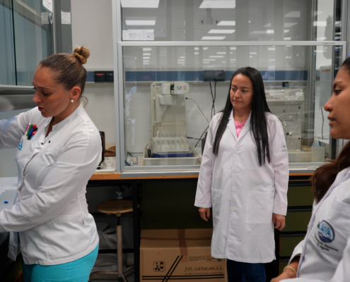 C7495.MP4.00_00_05_29.Imagen fija001