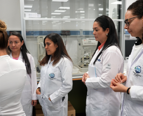 C7507.MP4.00_00_09_12.Imagen fija001