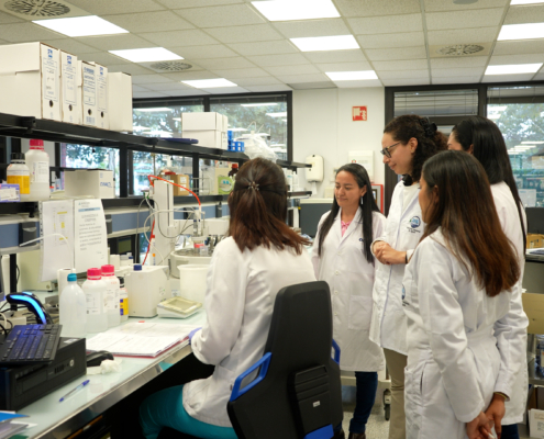 C7516.MP4.00_00_00_19.Imagen fija001