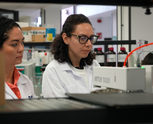 C7521.MP4.00_00_00_00.Imagen fija001