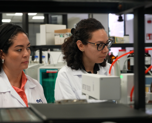 C7521.MP4.00_00_03_07.Imagen fija002