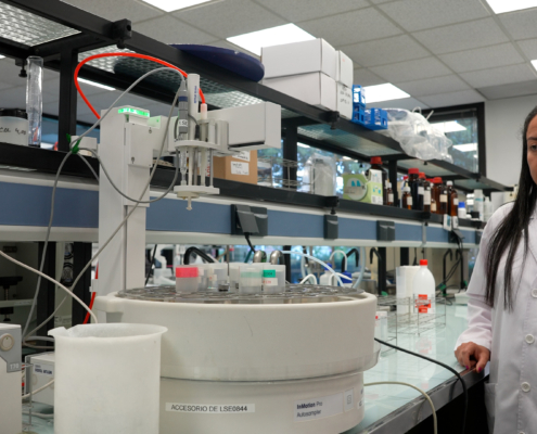 C7522.MP4.00_00_06_47.Imagen fija001