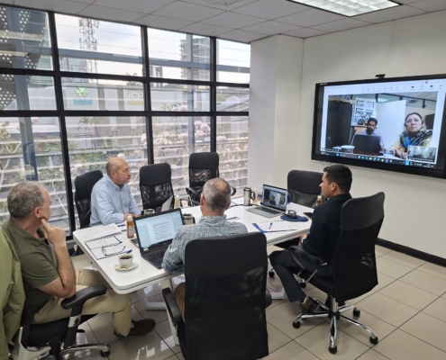 WhatsApp Image 2026-03-26 at 16.10.47