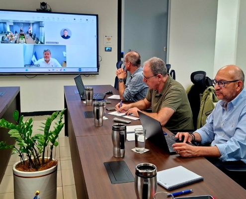 WhatsApp Image 2026-03-26 at 16.10.48 (1)