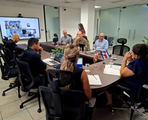 WhatsApp Image 2026-03-26 at 16.10.48 (2)