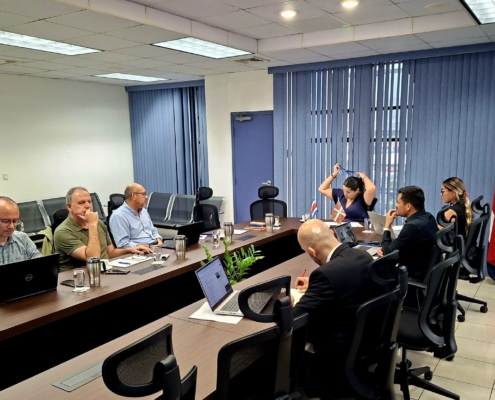 WhatsApp Image 2026-03-26 at 16.10.48 (3)