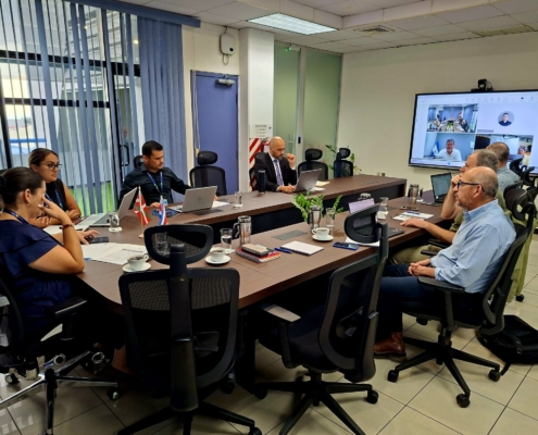 WhatsApp Image 2026-03-26 at 16.10.48 (4)