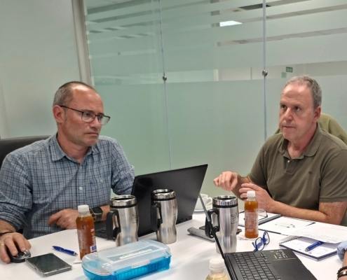 WhatsApp Image 2026-03-26 at 16.10.48